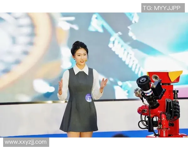 北京乒乓球队个人能力排名创新高展现出色竞技水平与团队实力