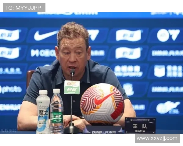 武汉篮球队的心理素质揭秘:如何在赛场上保持冷静与决心 武汉篮球队的心理素质揭秘:如何在赛场上保持冷静与决心