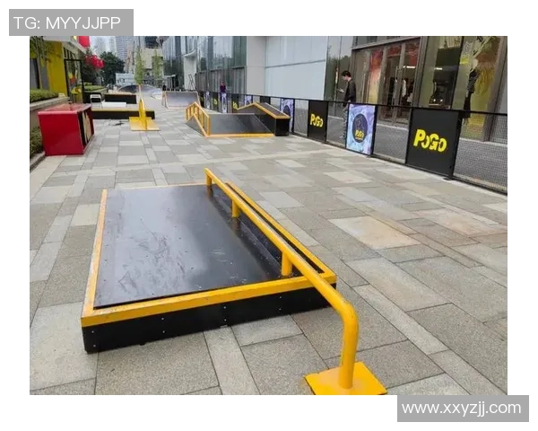 成都滑板队快攻战术解析与滑板文化的深度融合探讨