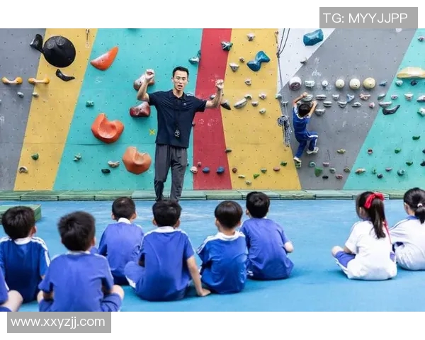 深圳攀岩队状态引发热议运动员表现与训练方法成焦点讨论