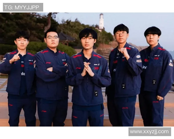 聚焦DOTA2：JDG战队如何以速度制胜的战术解析与实践