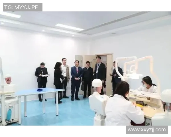 西安极限运动队的盯防策略分析与成效评估探讨