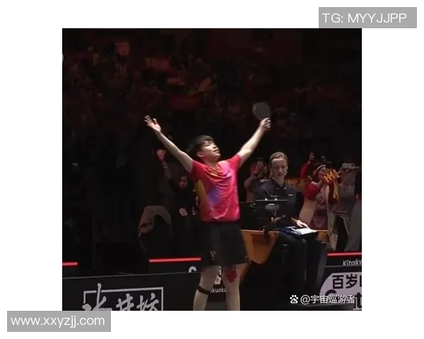 乒乓球实力对决深圳乒乓球队荣登全国第六名之榜 乒乓球实力对决深圳乒乓球队荣登全国第六名之榜