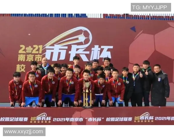 南京足球队在最新足球状态排行榜中荣登第八名展现强劲实力与潜力