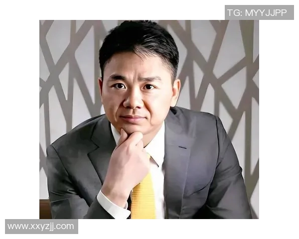 北京排球队的逆袭之旅：从低谷到巅峰的奋斗与荣耀