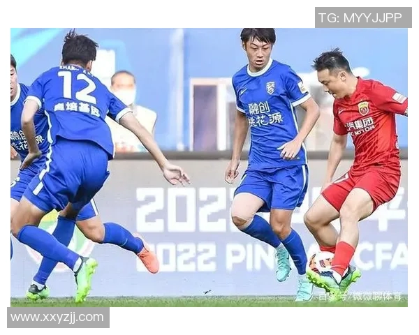 南京排球队在奥运会积分榜上以66分稳居第一名引发关注