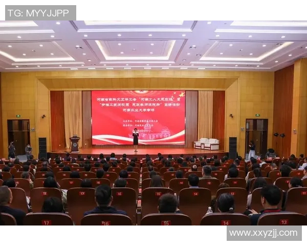 专访排球女王周秀英揭秘她成功背后的心路历程与奋斗故事