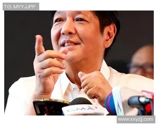 张伟专访:深入探讨排球成功背后的秘诀与心路历程 张伟专访:深入探讨排球成功背后的秘诀与心路历程