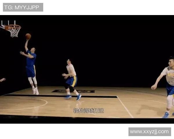 广州网球队防反战术深度解析与实战应用探讨 广州网球队防反战术深度解析与实战应用探讨