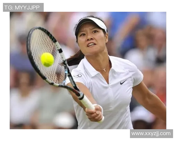 南京网球队荣登全国网球技术排行榜第六名引发热议 南京网球队荣登全国网球技术排行榜第六名引发热议