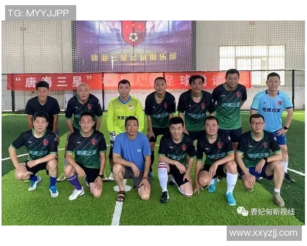 南京足球队荣登全国足球配合排行榜第二名展现强大实力与团队精神