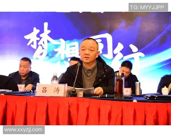 成都乒乓球队选拔赛特别报道聚焦转型之路与未来发展展望