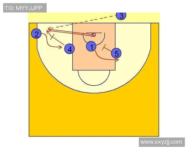 杭州乒乓球队包夹战术分析与成效评估探讨 杭州乒乓球队包夹战术分析与成效评估探讨
