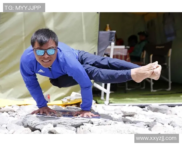 专访篮球名将张伟揭秘他成功背后的心路历程与训练秘诀