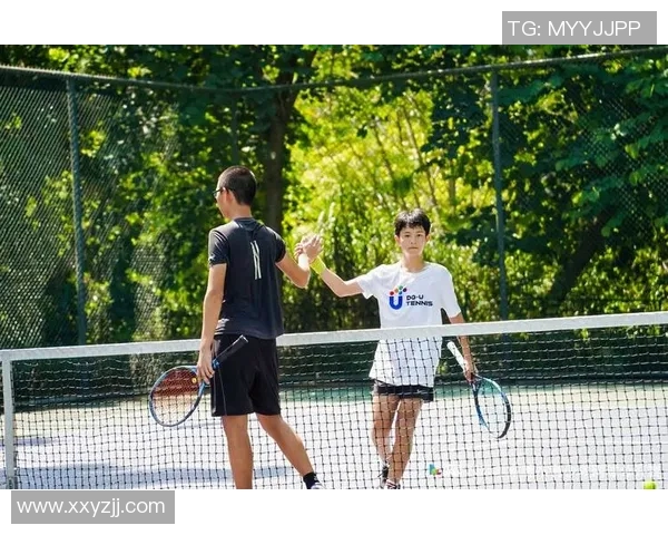 北京网球队战术创新引领潮流助力竞技水平再攀高峰 北京网球队战术创新引领潮流助力竞技水平再攀高峰