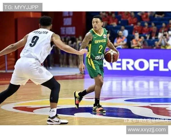 南京篮球队在世界杯预选赛中的实力展现与未来发展潜力分析