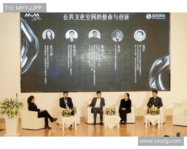 南京网球队防反策略分析与比赛表现评估的深度探讨 南京网球队防反策略分析与比赛表现评估的深度探讨