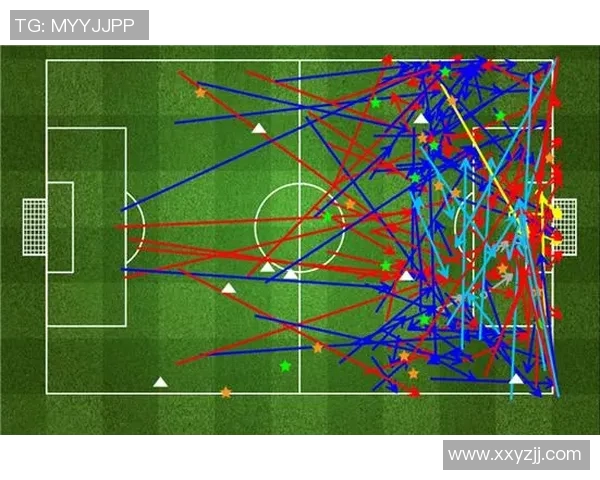 广州排球队边路渗透战术解析与应用探讨 广州排球队边路渗透战术解析与应用探讨