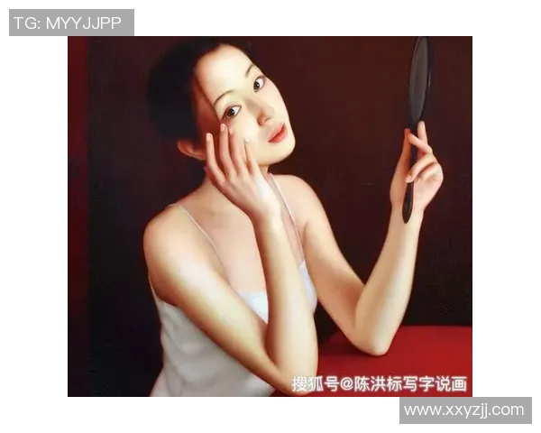 张丽专访：从青涩少女到乒乓球冠军的奋斗与成长之路