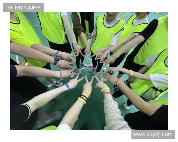 杭州篮球队在比赛经验排名中创下新高展现实力与团队协作精神