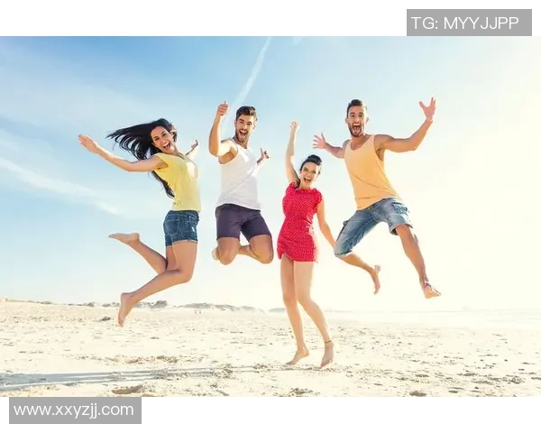 对话陈强:回顾篮球生涯的辉煌与挑战,展望未来的梦想与目标