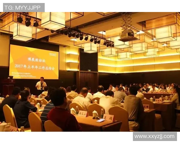 武汉乒乓球队转型升级之路探索与未来发展展望