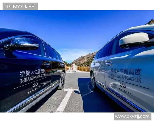 深度对话：黄伟如何在网球人生中追寻梦想与挑战