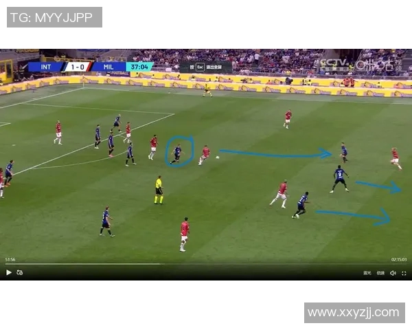 武汉篮球队的节奏探秘：从战术分析到球员表现的全面解读