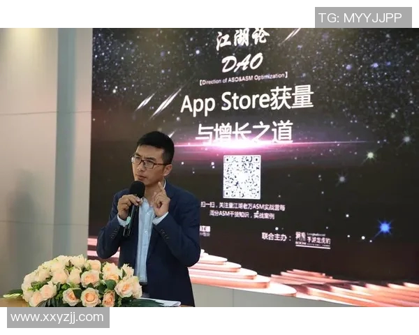聚焦杭州篮球队个人能力提升与团队协作的深度探讨