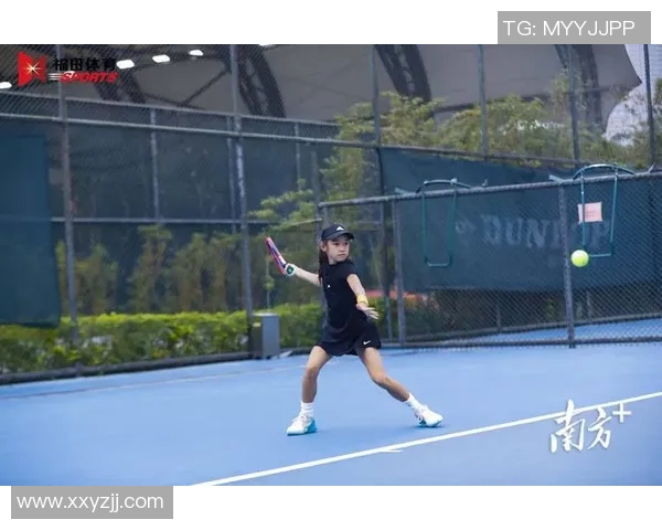 深圳网球队创历史新高网球速度排名引领全国潮流