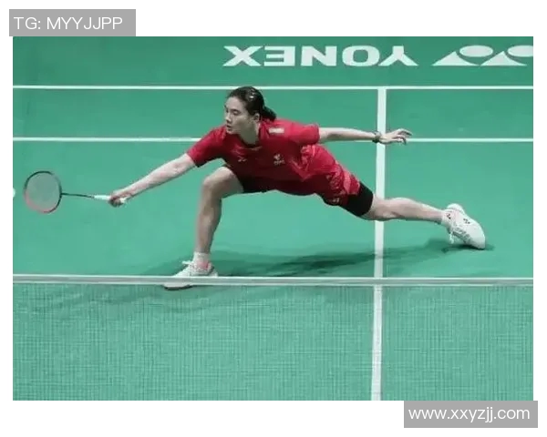 武汉羽毛球队的训练与比赛状态揭秘助力羽毛球巨献的背后故事