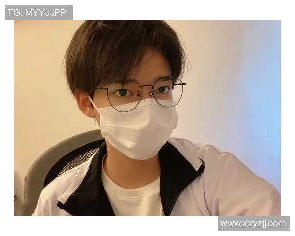 黄秀英独家揭秘网球技巧与心得分享助你提升球技的秘密宝典 黄秀英独家揭秘网球技巧与心得分享助你提升球技的秘密宝典