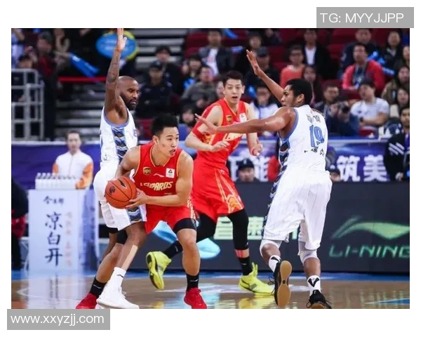 赛后分析:北京排球队与深圳排球队的战术灵活性对比与启示