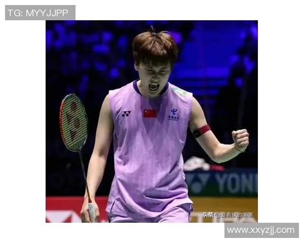 西安羽毛球队技术争议引发热议球员表现与战术选择成焦点