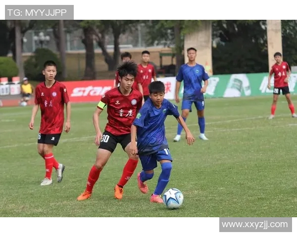 重庆足球队在邀请赛中的节奏表现分析与点评探讨