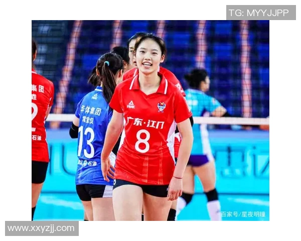 深圳排球队技术实力强劲荣登全国排球技术排行榜第二名 深圳排球队技术实力强劲荣登全国排球技术排行榜第二名