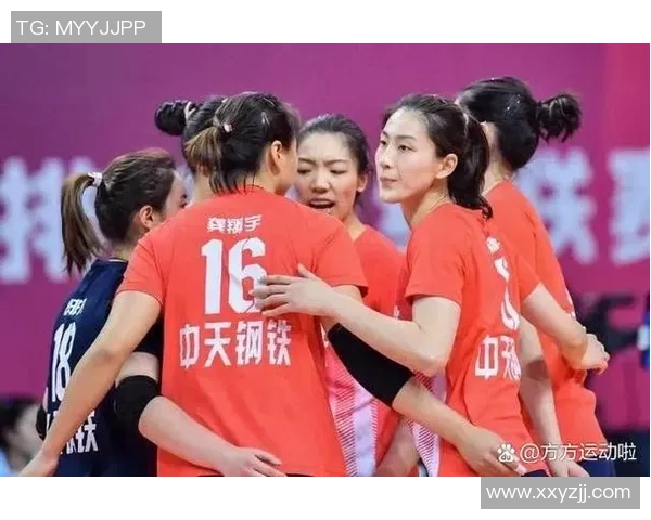 深圳乒乓球队在联合会杯中的战术分析与表现评估 深圳乒乓球队在联合会杯中的战术分析与表现评估