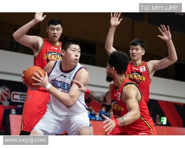 深圳篮球队荣登篮球战术排行榜第三名引发热议