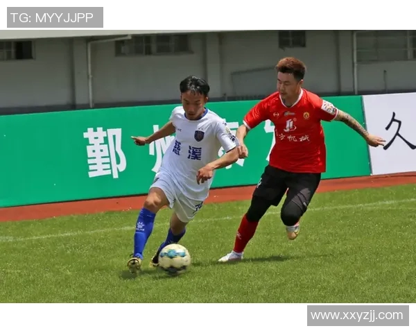 深圳足球队在最新状态排行榜中荣登第三名展现强劲实力