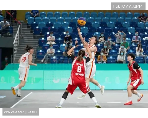 湖州足球明星赛精彩落幕各队表现亮眼赛果引发热议