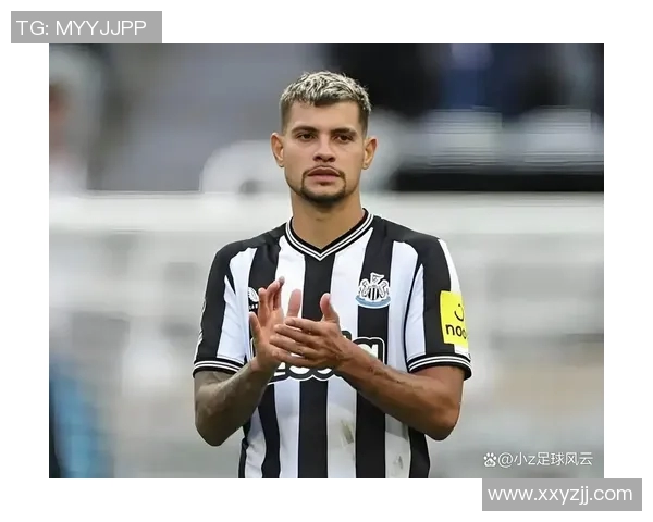 现阶段足球明星身价分析与未来发展趋势探讨