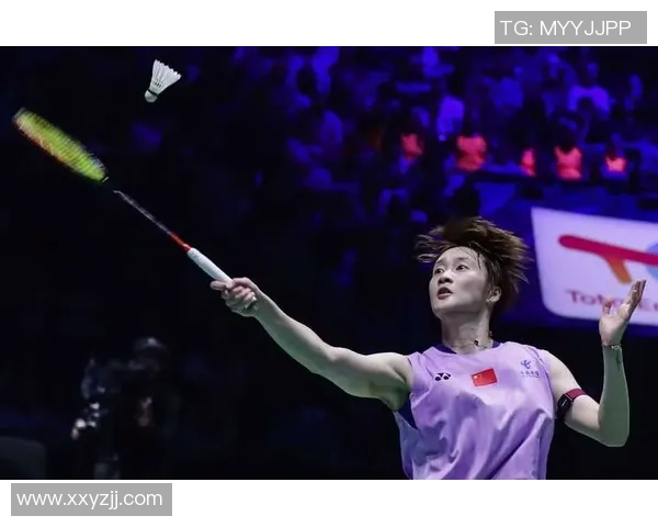 羽毛球速度排行榜:南京羽毛球队位居第3名