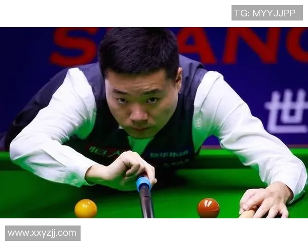 西安大师赛分析:球队节奏掌控与表现评析