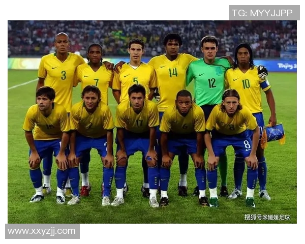 荷兰足球明星齐聚一堂的精彩合影展现团结与激情