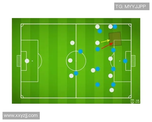 西安网球队运营体系与战术分析探讨提升竞技水平的策略与方法