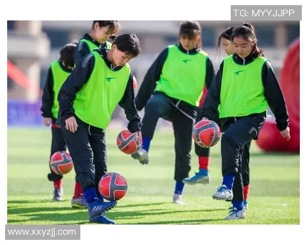 足球明星与幼儿互动拍照的趣味瞬间能否记录下来 足球明星与幼儿互动拍照的趣味瞬间能否记录下来