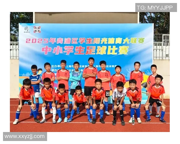 足球明星之间的巅峰对决谁能在绿茵场上书写传奇新篇章