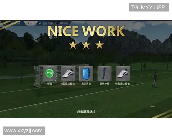 足球明星们的腿如何塑造他们的职业生涯与场上表现的秘密解析