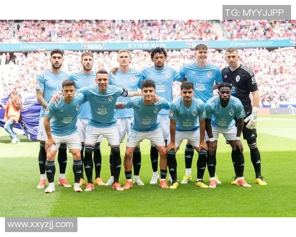 足球明星壁纸拼图带你领略绿茵场上的璀璨星光与激情瞬间 足球明星壁纸拼图带你领略绿茵场上的璀璨星光与激情瞬间