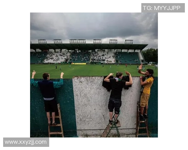 足球明星感染新冠肺炎的经历与复出之路揭秘 足球明星感染新冠肺炎的经历与复出之路揭秘